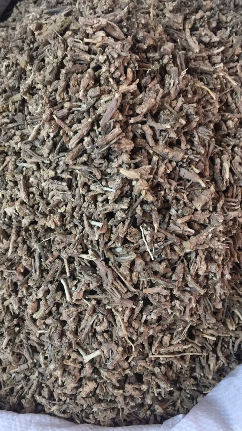 远志中药材抽芯远志泡茶泡酒原料新货无