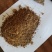 玉米胚芽粕，玉米胚芽饼。喷浆玉米胚芽粕，玉米酒糟DDGS