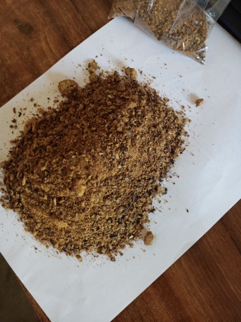玉米胚芽粕，玉米胚芽饼。喷浆玉米胚芽粕，玉米酒糟DDGS