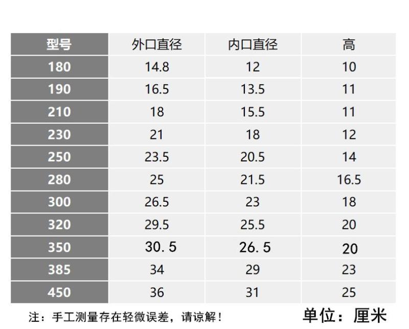 花盆厂家直销盆景花盆重复使用破损包赔