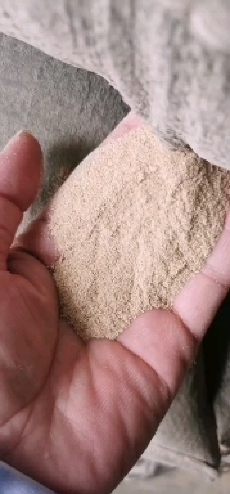 统糠、稻壳粉、稻壳、压缩稻壳、打包稻壳、混合糠、油糠