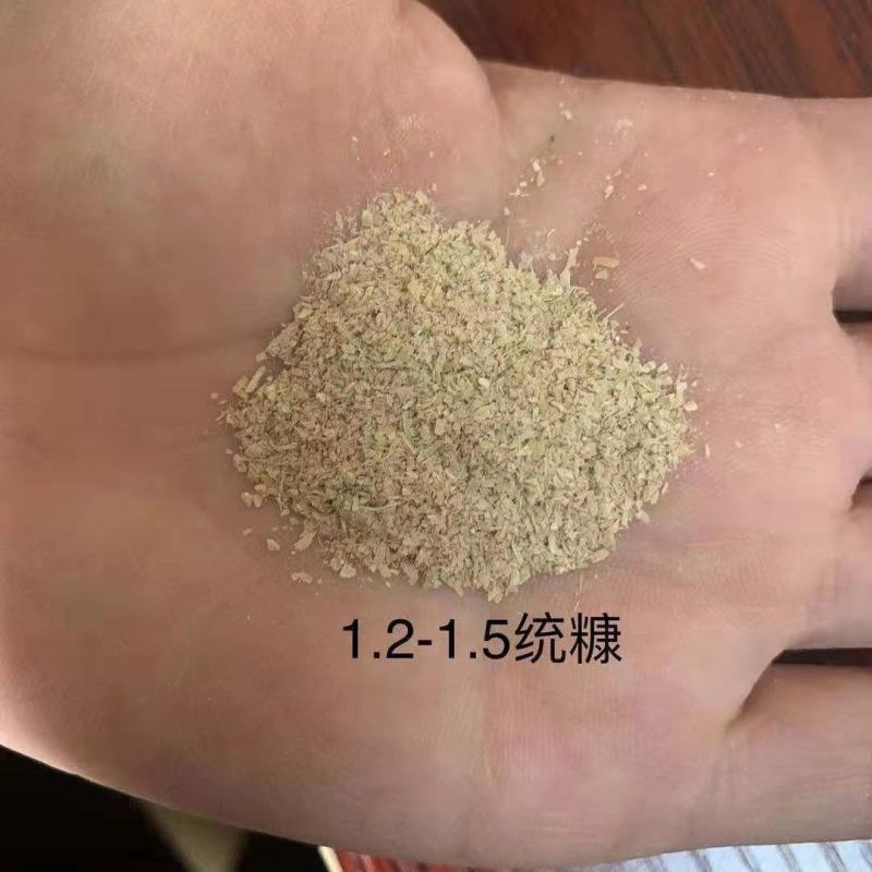 统糠、稻壳粉、稻壳、压缩稻壳、打包稻壳、混合糠、油糠