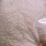 烘干豆渣，厂家直销，全国发货，诚信经营，欢迎询价。