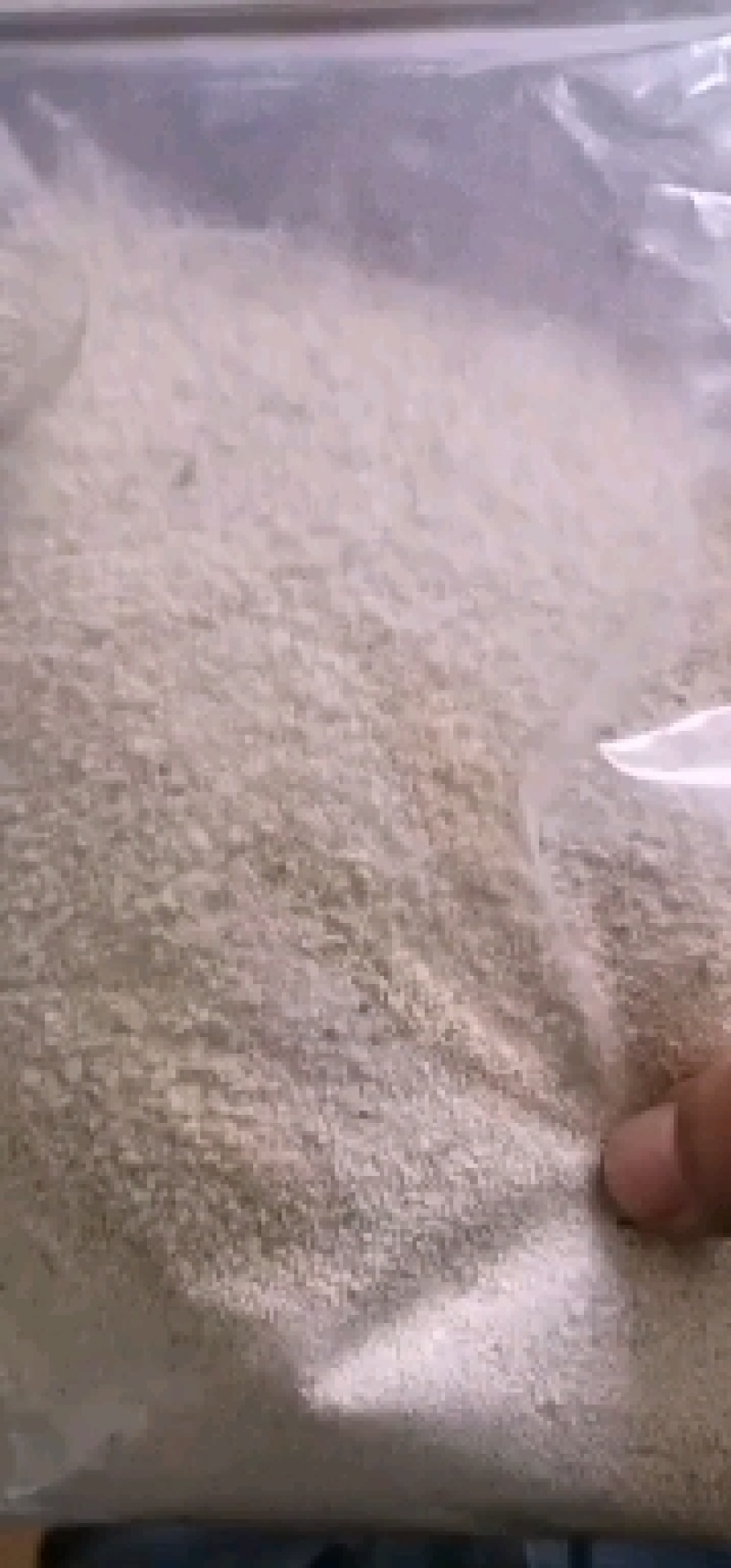 烘干豆渣，厂家直销，全国发货，诚信经营，欢迎询价。