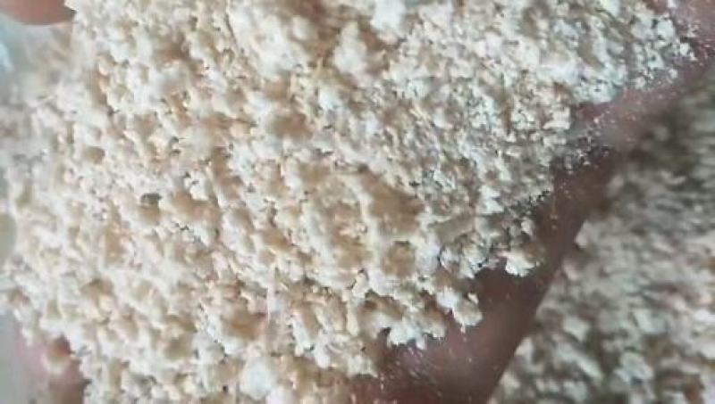 烘干豆渣，厂家直销，全国发货，诚信经营，欢迎询价。
