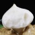 【包邮-40斤凉薯】热销20斤40斤新鲜凉薯豆薯