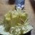 菠萝