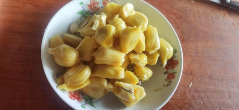 菠萝