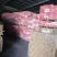 黄桃罐头