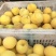 黄金冠