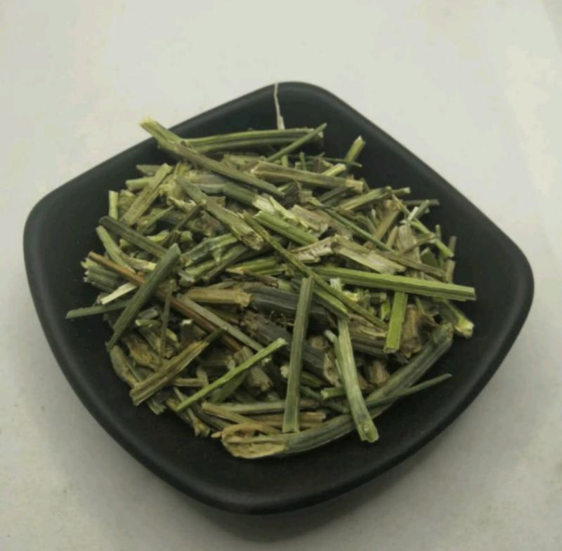 穿心莲统装500g产地云南振兴药材购销站量大从