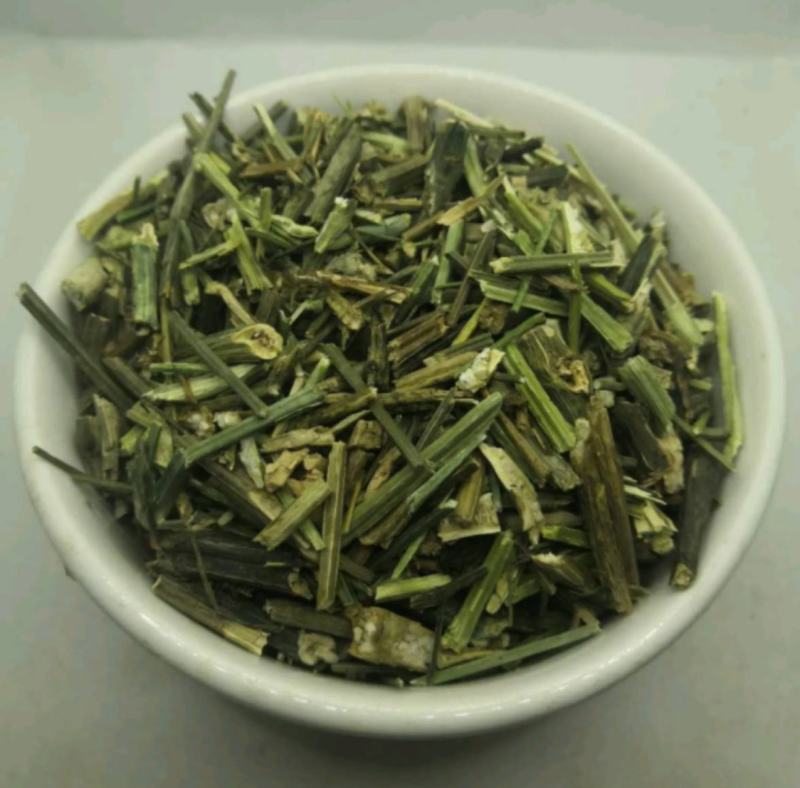 穿心莲统装500g产地云南振兴药材购销站量大从