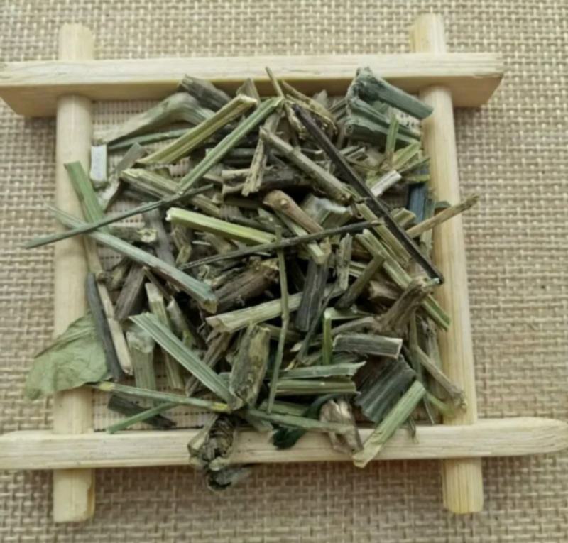 穿心莲统装500g产地云南振兴药材购销站量大从