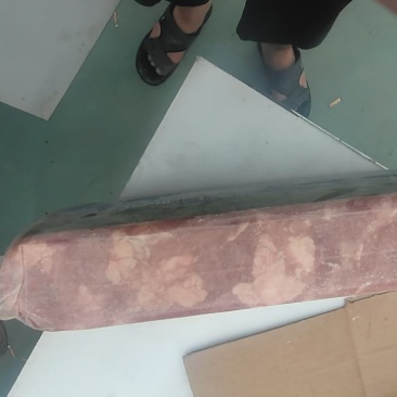 雪花肥牛，保证不散不碎，保质量，一手货源，