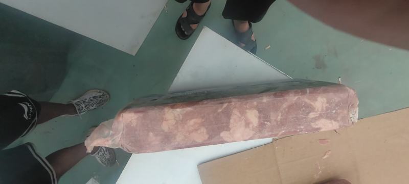 雪花肥牛，保证不散不碎，保质量，一手货源，