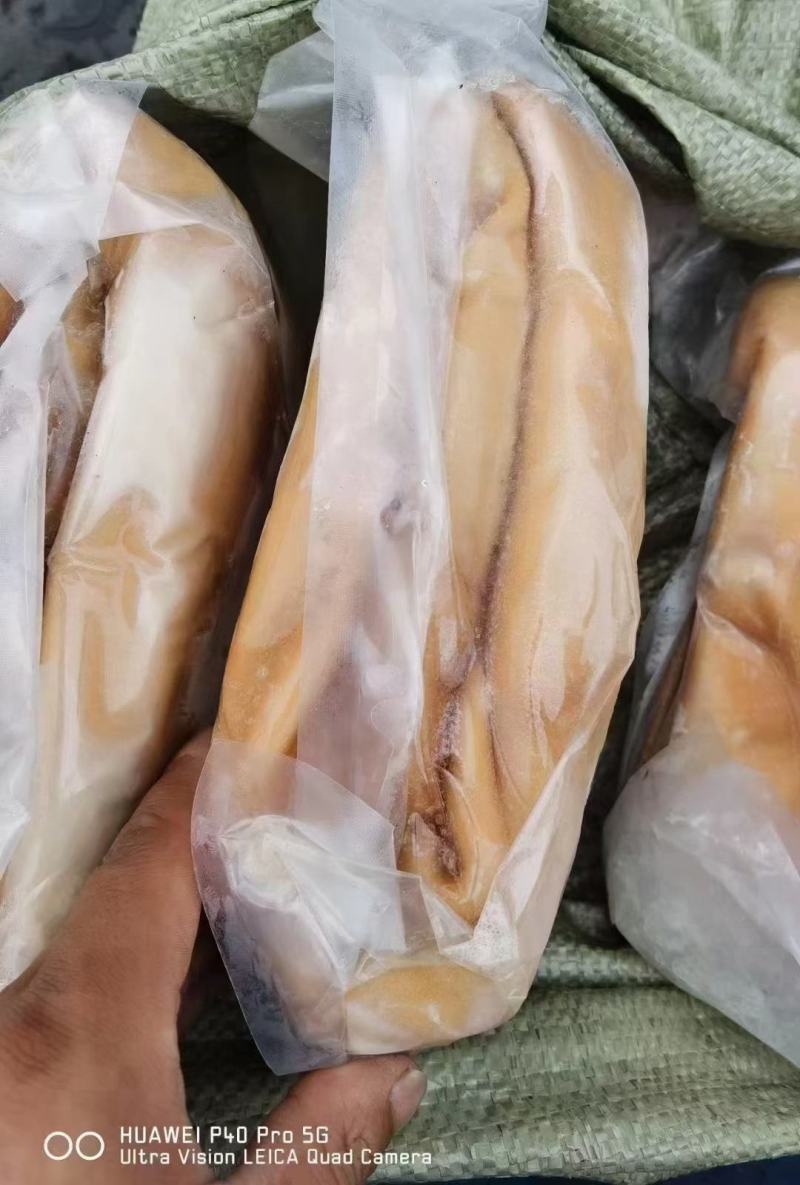驴排