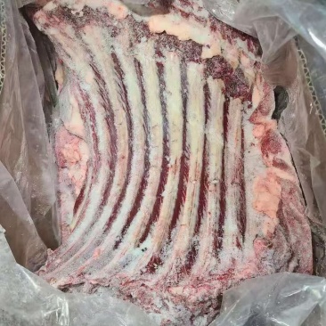 驴排