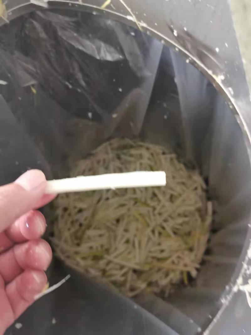 酸笋螺丝粉酸笋供应材料螺丝粉实体店配料