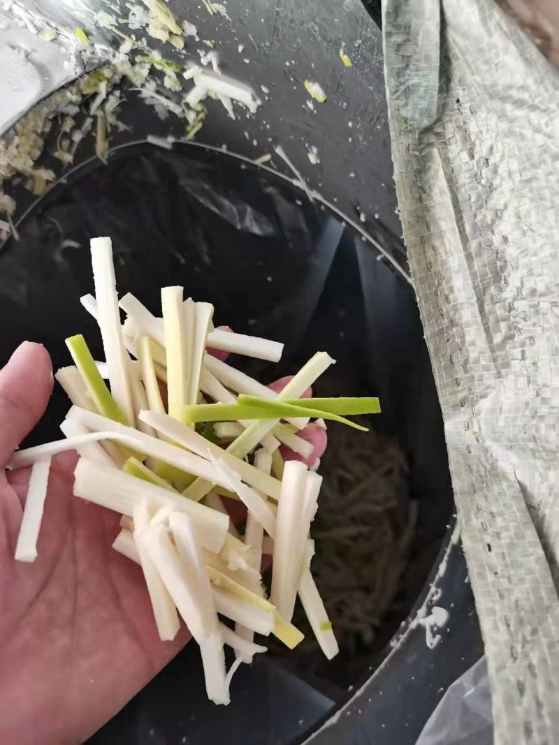 酸笋螺丝粉酸笋供应材料螺丝粉实体店配料