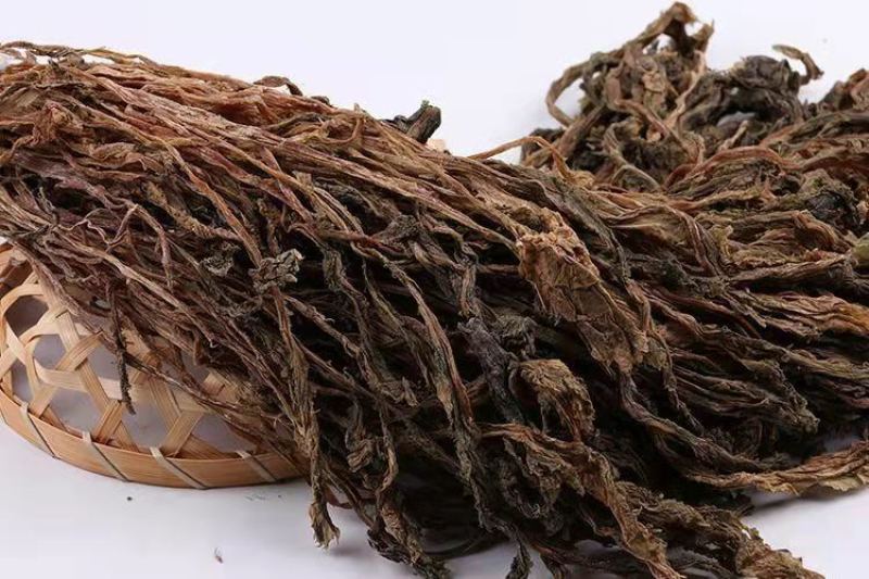 浙江宁波特产雪里蕻梅干菜整颗脱水梅干菜扣肉锅盔的不二选择