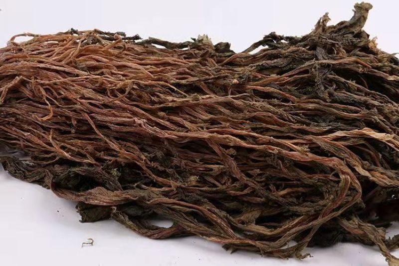 浙江宁波特产雪里蕻梅干菜整颗脱水梅干菜扣肉锅盔的不二选择