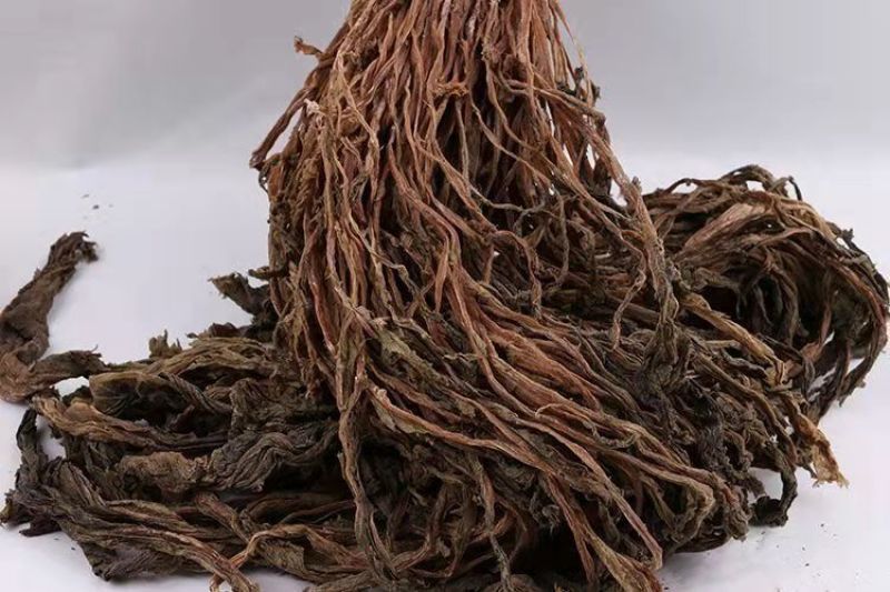 浙江宁波特产雪里蕻梅干菜整颗脱水梅干菜扣肉锅盔的不二选择
