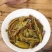 【冰岛】普洱茶生茶饼古树茶叶纯料茶农直销一饼也是批发价