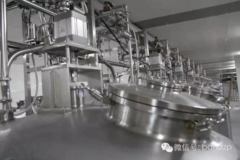 冻豆腐，非转基因，无菌车间，无任何添加，北大荒集团产品