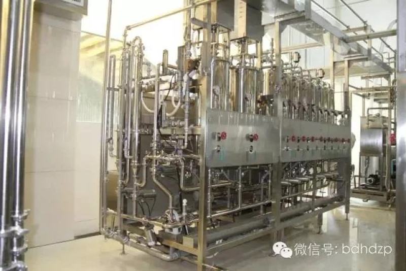 冻豆腐，非转基因，无菌车间，无任何添加，北大荒集团产品