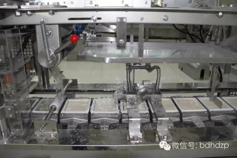 冻豆腐，非转基因，无菌车间，无任何添加，北大荒集团产品
