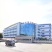 冻豆腐,北大荒集团生产,无菌车间,无任何添加,