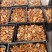 湖南省湘西自治州龙山县枞树菌，三指以下精选货