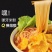 柳州螺蛳粉广西特产螺狮粉网红小吃螺丝粉酸辣粉袋装方便