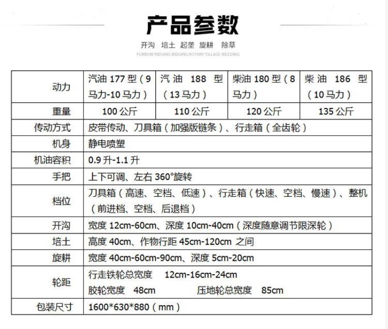 大棚开沟机，大棚开沟盖膜覆土机，大棚开沟培土机覆土机