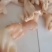 牛耳丝自家煮货，可正，可切丝，批发零售大量现货，货真价实