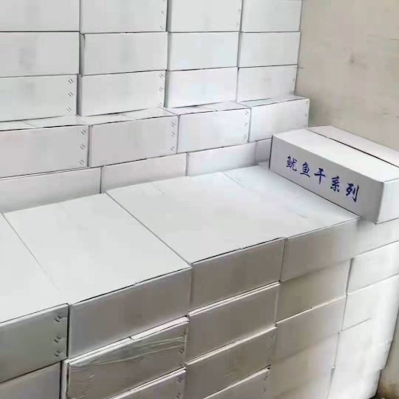 鱿鱼片地摊鱿鱼鱿鱼丝北海鱿鱼干干货海产品鱿鱼干
