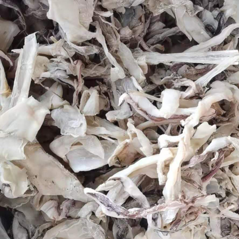 鱿鱼片地摊鱿鱼鱿鱼丝北海鱿鱼干干货海产品鱿鱼干