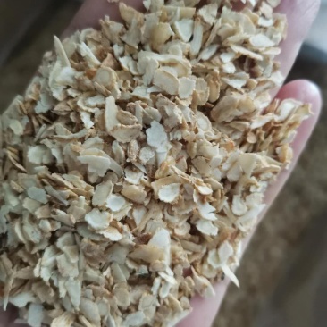 西洋参吉林无硫小片打粉抓方好原料含量高包邮