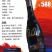 红酒法国波尔多希干红酒正品原装进口高端品质干红酒