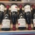 红酒法国波尔多希干红酒正品原装进口高端品质干红酒