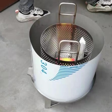 加厚不锈钢压蜜机榨蜡机千斤顶手动都有欢迎选购