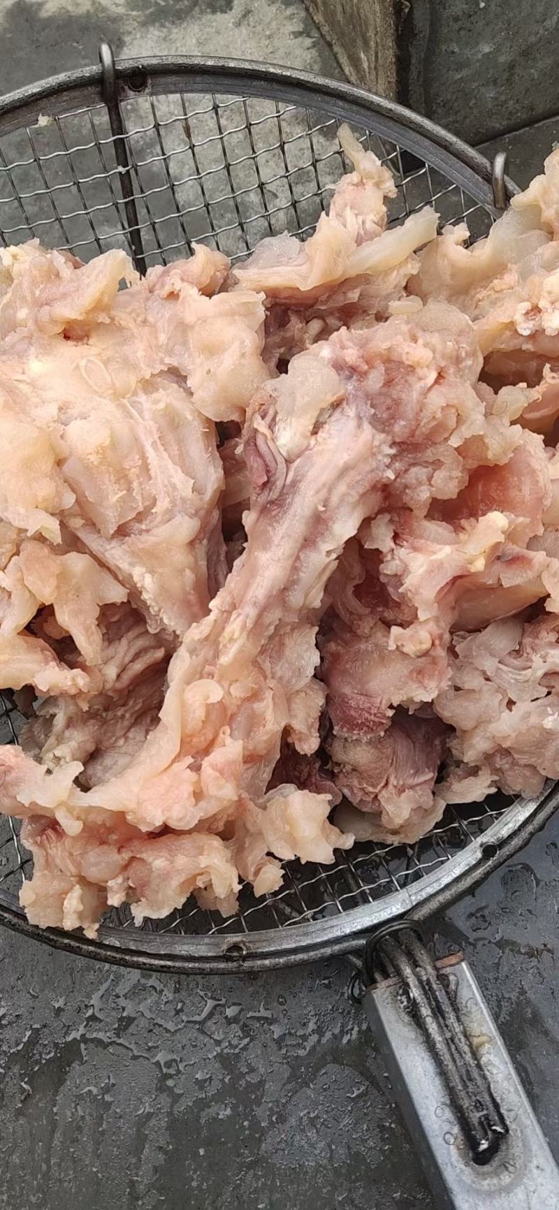 牛筋，牛副筋质量保证，干净卫生健康食品，质量保证，一手货
