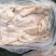 牛肚.国产半成品水煮牛肚.实物实拍质量.一件也是批发价