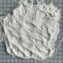 西瓜霜干货量大从优常年经营各种中药材