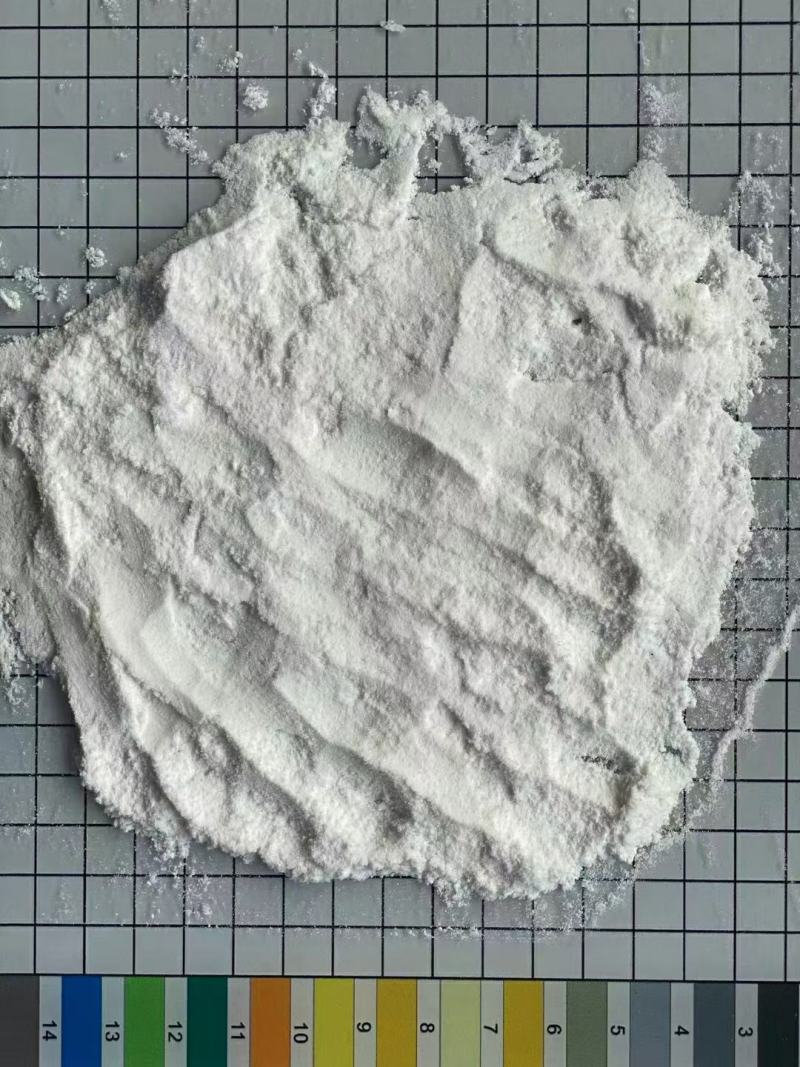 西瓜霜干货量大从优常年经营各种中药材