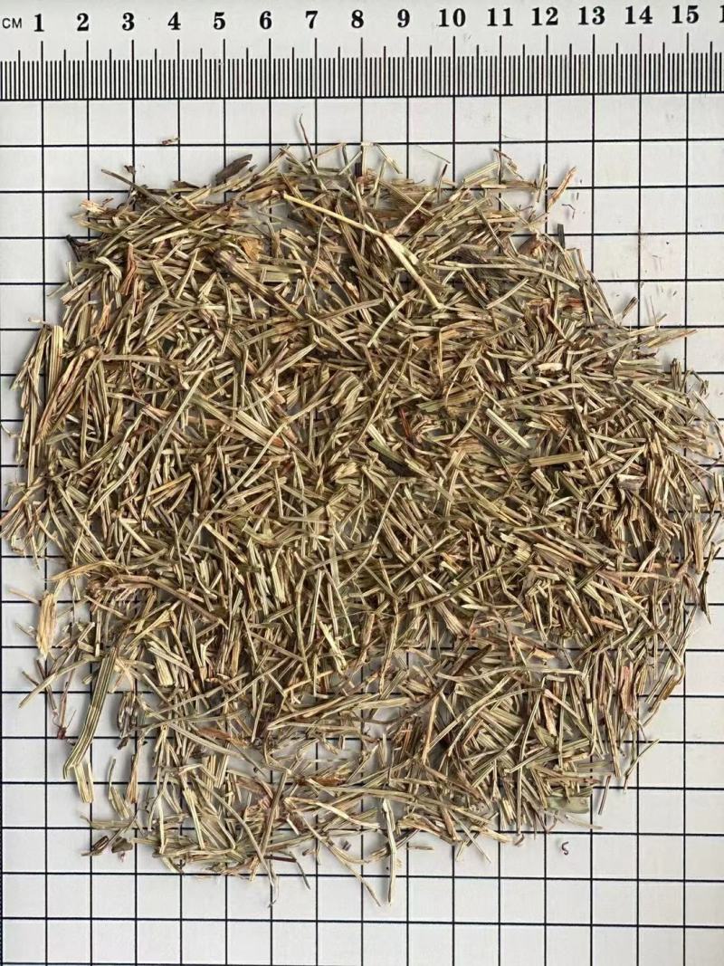 问荆干货量大从优冷背专营欢迎选购！