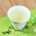 茶农新茶直销高香茉莉花茶耐泡好茶一亩田低价促销中