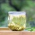 茶农新茶直销高香茉莉花茶耐泡好茶一亩田低价促销中