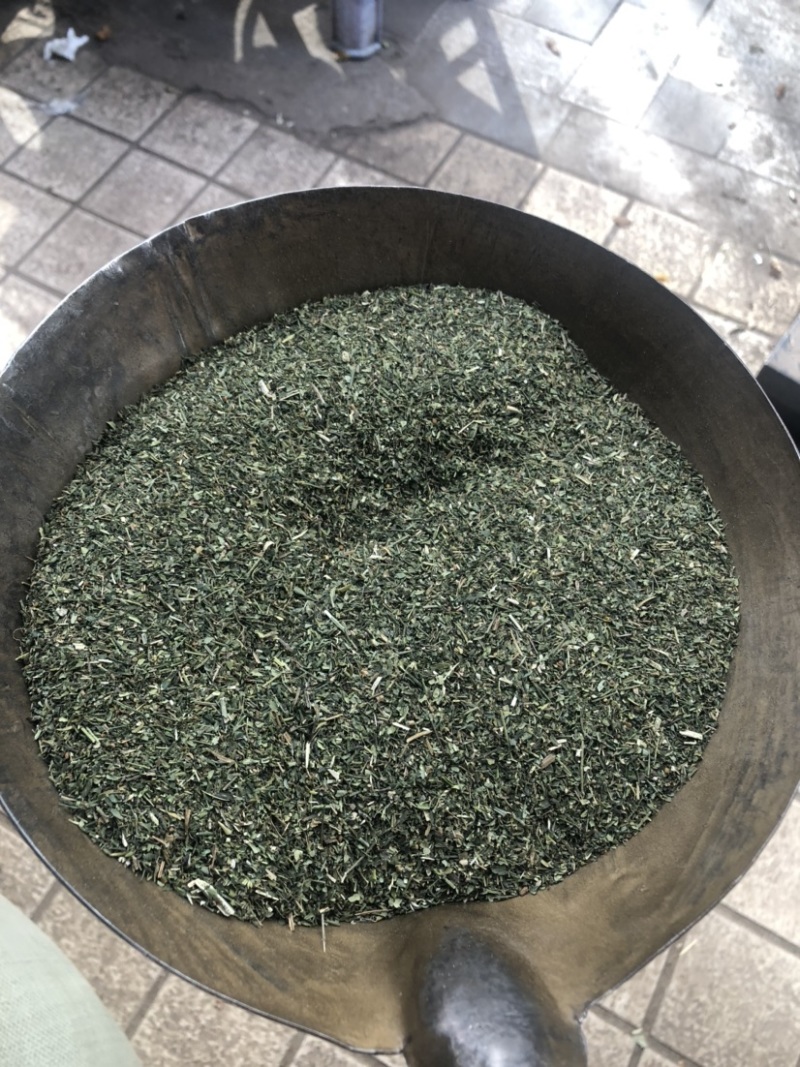 厂家直销穿心莲全叶含量达国标支持检验