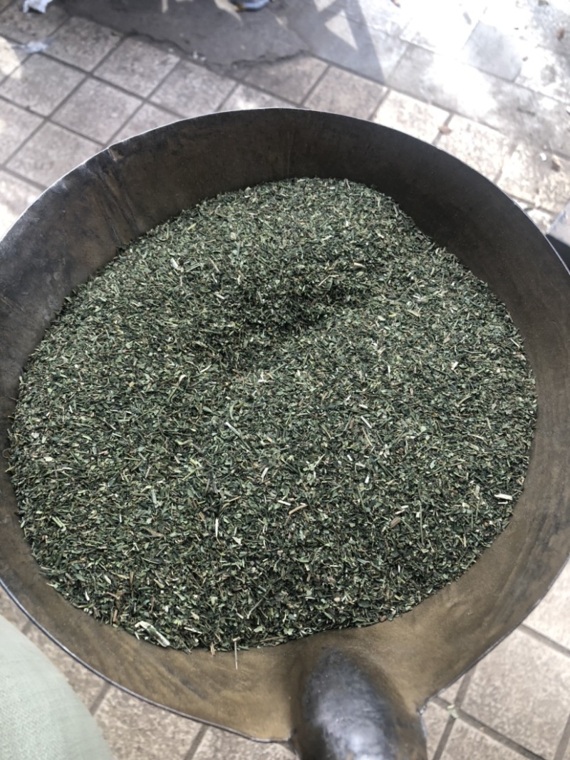 厂家直销穿心莲全叶含量达国标支持检验